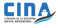 camara industria navas argentina