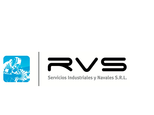 Servicios Industriales y Navales S.R.L.