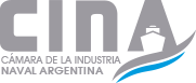 cina camara naval de la industria argentina