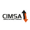 cimsa