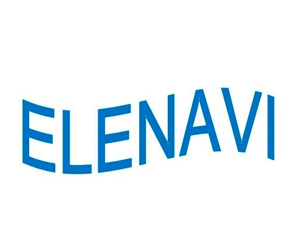 ELENAVI