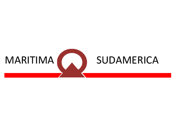 MARITIMA SUDAMERICA