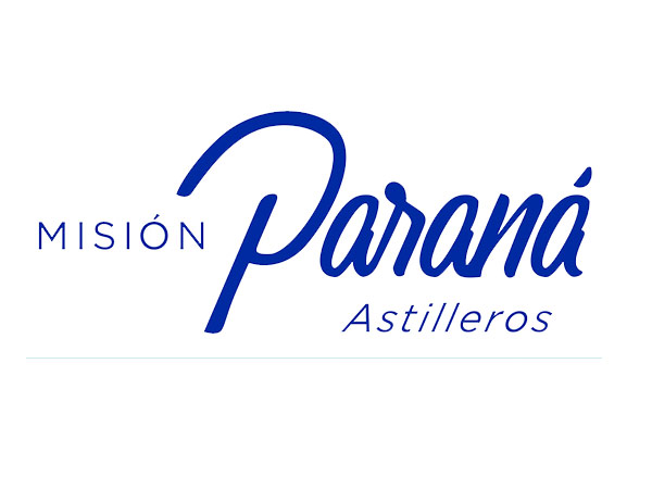 mision-parana-astilleros
