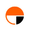 nagano