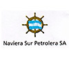 naviera-sur-petrolera