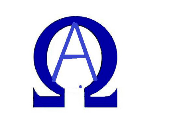 OMEGA NAVAL SRL