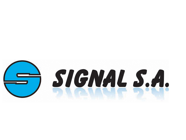 SIGNAL SA