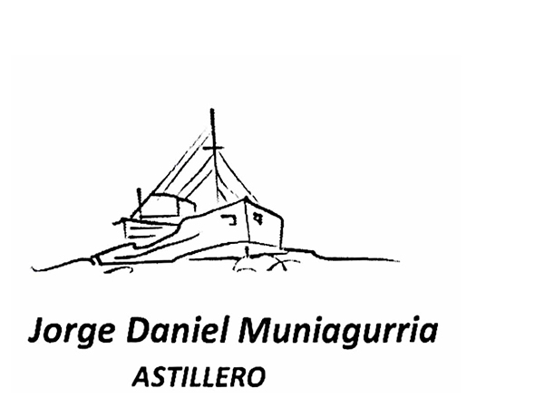  Astilleros Muniagurria
