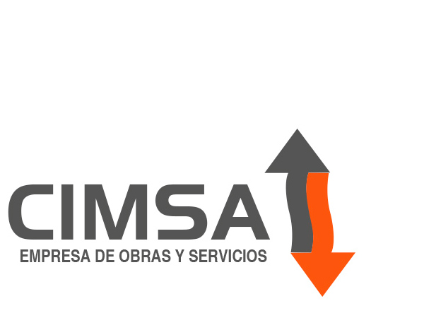 cimsa