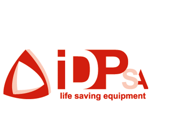  socio-idpsa