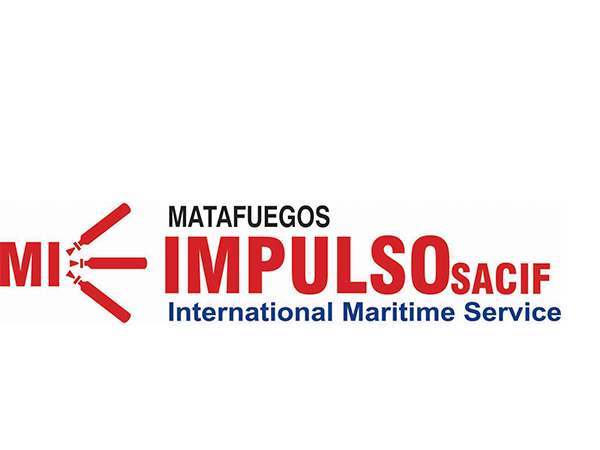 impulso-sacif