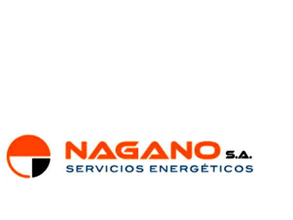 nagano sa