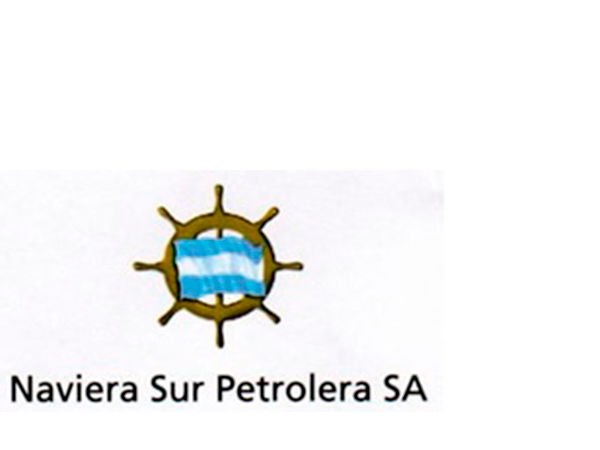  naviera sur petrolera