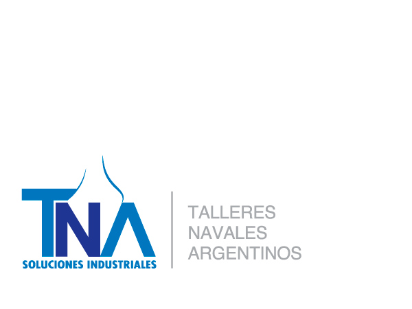  naviera sur petrolera