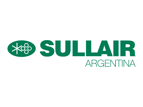 R.C. Servicios Navales e Industriales