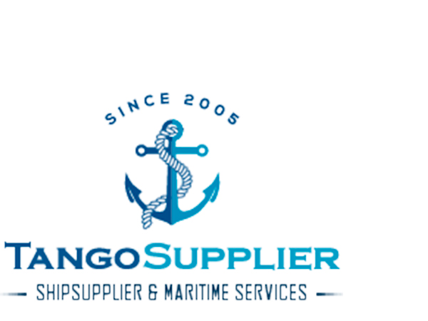 Tango Supplier
