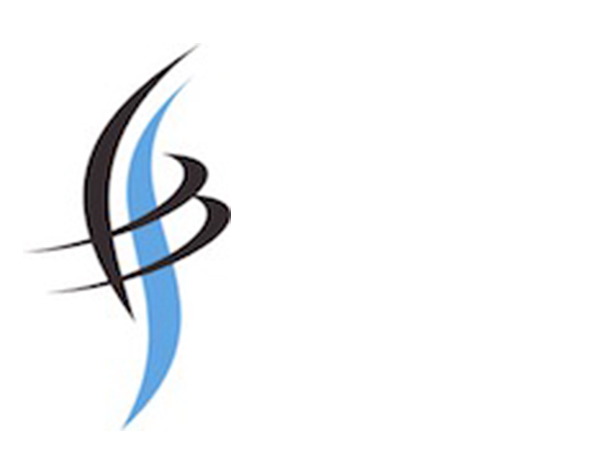 teecnavin srl