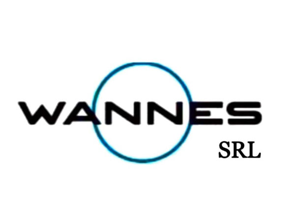 wannes srl