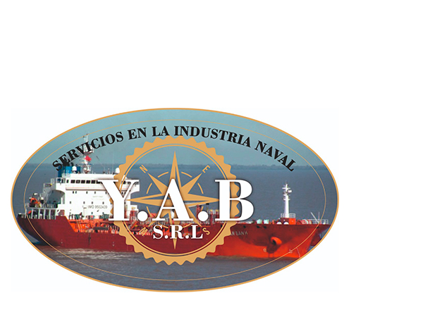 Y.A.B. SRL